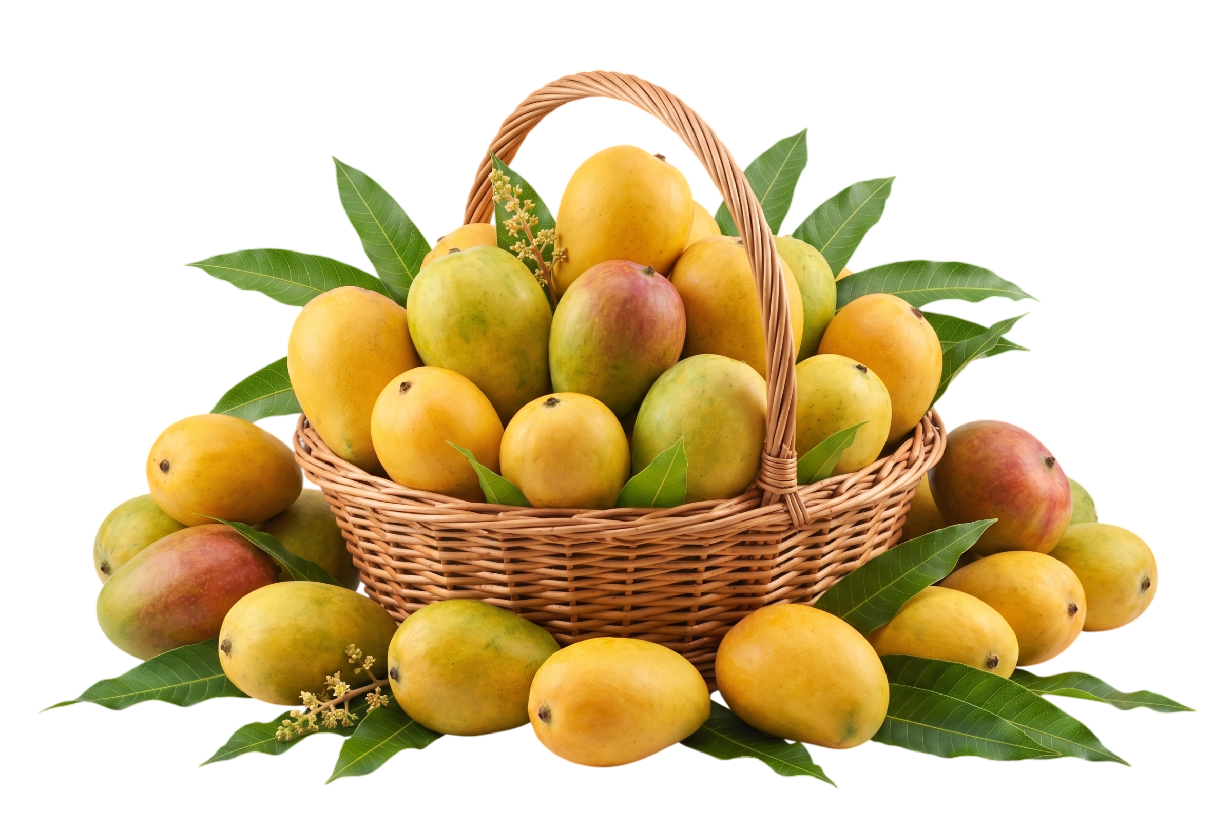 Take Organic Food and Stay Healthy